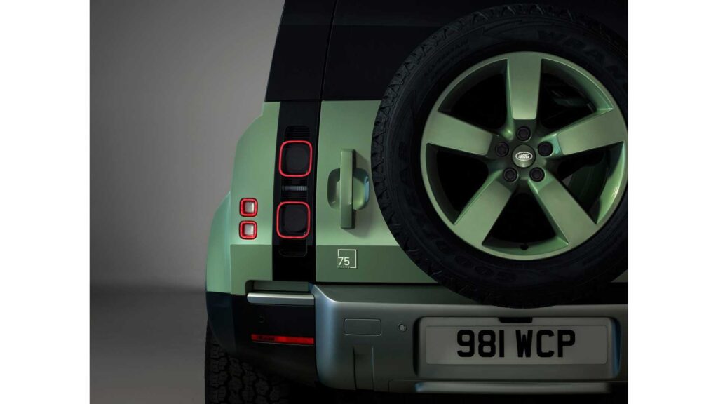 land-rover-defender-75th-limited-edition-rear