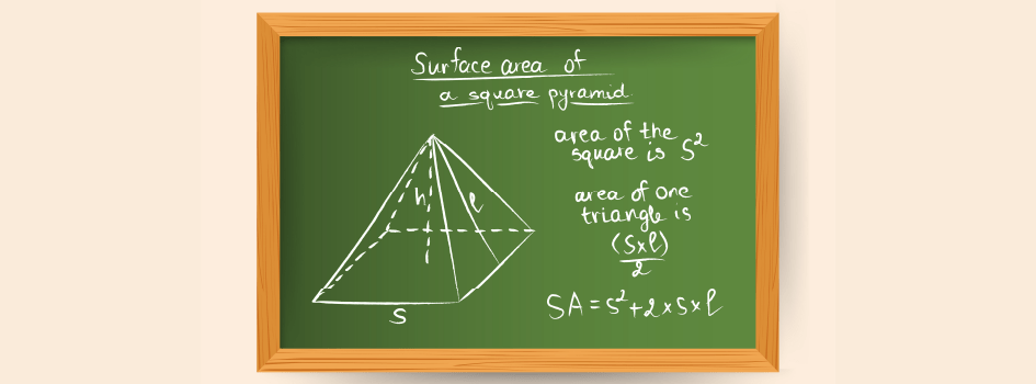 Quadratic Equations