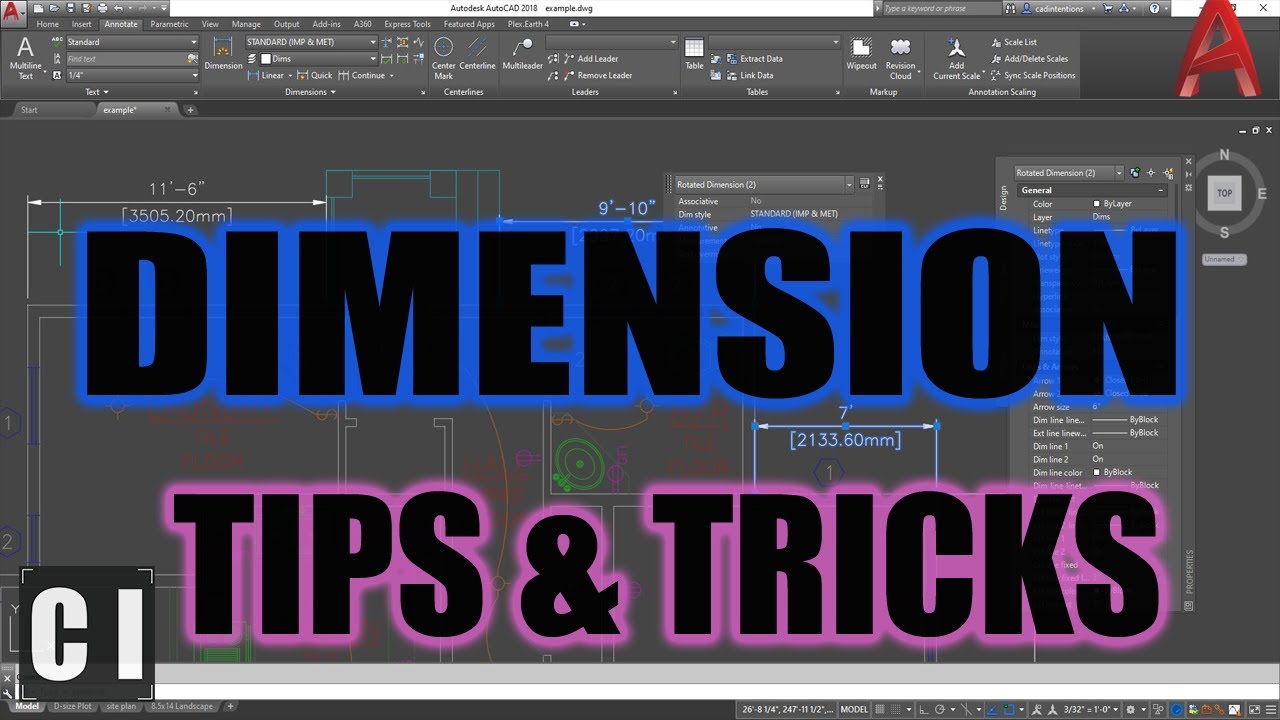 CAD Intentions | CAD Tutorials, Tech Reviews and Design