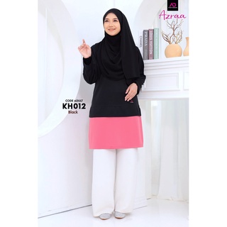 Kami ada banyak mockup yang kami buat khas untuk design baju tadika tahun 2020 kami kilang jahit . Atief Design Tshirt Muslimah Azraa Tshirt Muslimah Jersy Baju Muslimah Labuh Baju Sukan Muslimah Shopee Malaysia