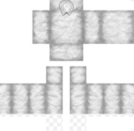 Roblox Texture Shirt Template - I Ot Free Robux For Playing This Game