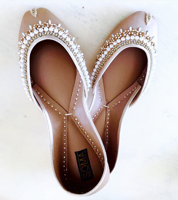 wedding-flats-by-soma