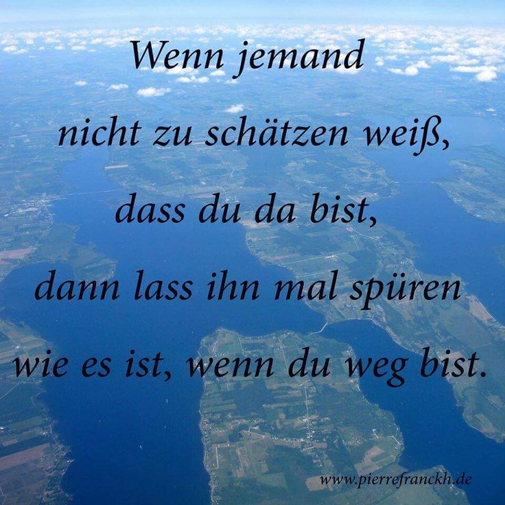 Buddha — zitate · jedes leben hat sein maß an leid. WertschÃ¤tzung | Lustige zitate und sprÃ¼che, SprÃ¼che, Lebensweisheiten sprÃ¼che