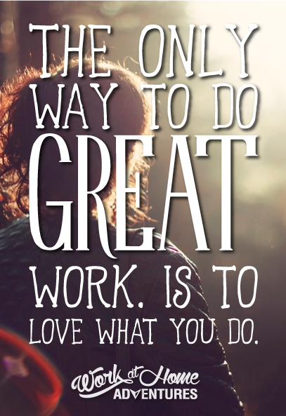 Saturday Work Motivation Meme - 7 Inspiring Memes The New Work Posters Work Quotes Inspirational Monday Inspirational Quotes Work Motivational Quotes