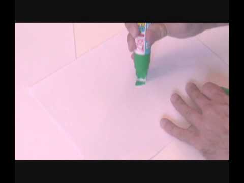 Membuat corak dan rekaan aktiviti : How To Use And Get Your Zig Posterman Marker Working Youtube