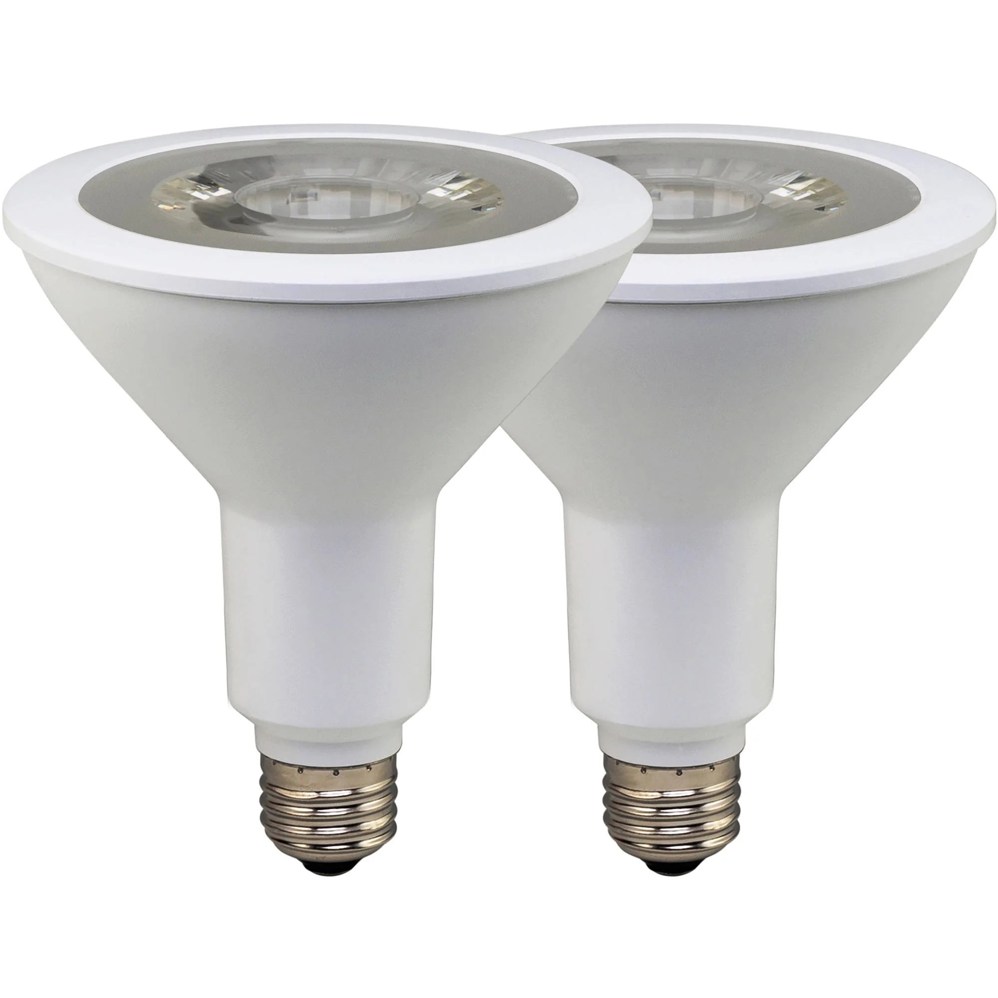 Outdoor Led Security Light Bulbs