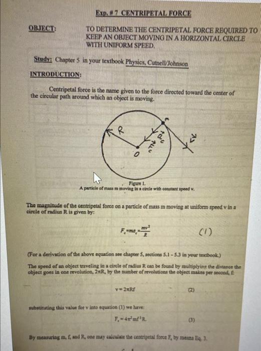 Calculate The Percent Error In F