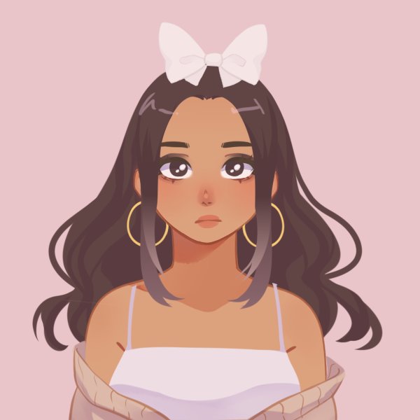 Who says you can't practice style physically? Priya On Twitter New Twitter Avi From Taybeeart Picrew Picrewã® Taybee Character Maker ã§ã¤ãã£ãŸã‚ˆ Https T Co 1epqjmhkwt Picrew Taybee Character Maker Https T Co V5efwebgw6