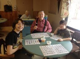 06/02/2022 · free online memory games for seniors with dementia. Games For Dementia And Alzheimer S Patients Memory Games I Alzstore