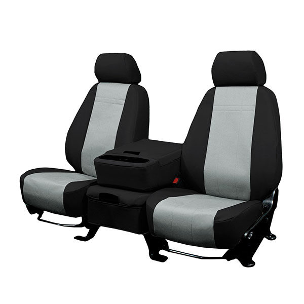 Duraplus Seat Covers Custom