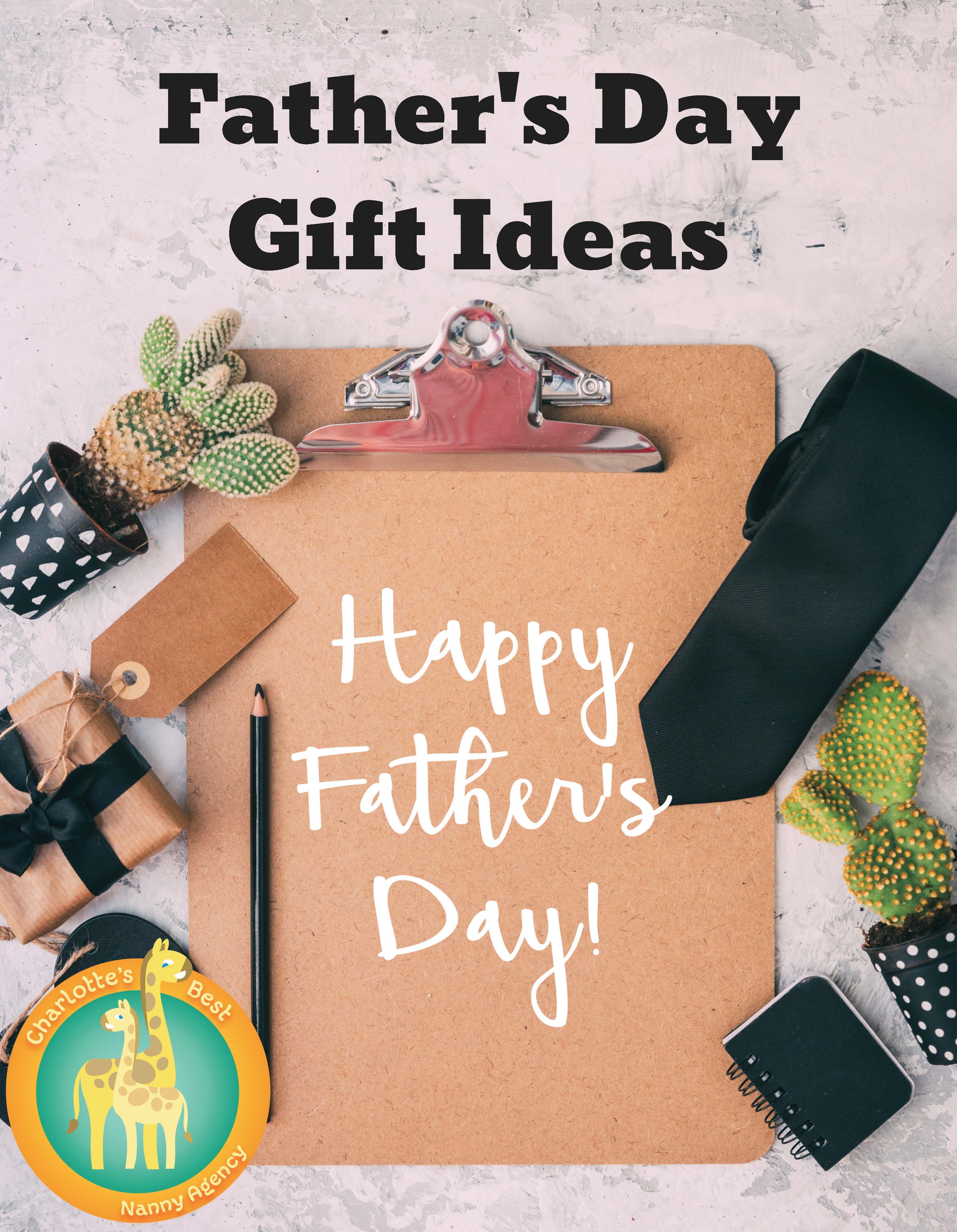 Father S Day Printable Gift Ideas Father S Day Printable Father S | My ...