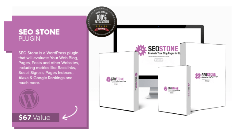 seostone