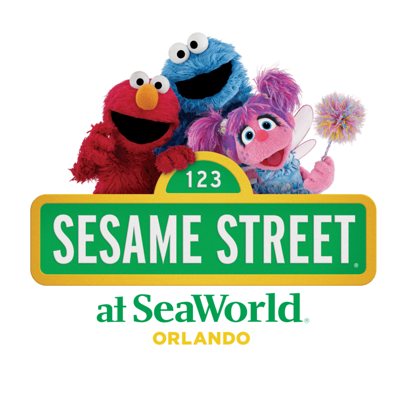 Sesame Street Png And Free Sesame Streetpng Transpare - vrogue.co