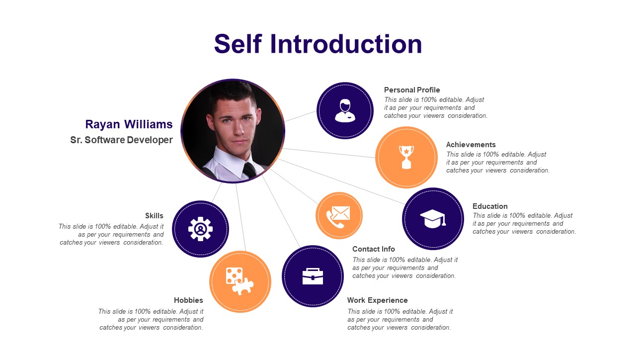 self-introduction-powerpoint-presentation-slide-resume-ppt-templates