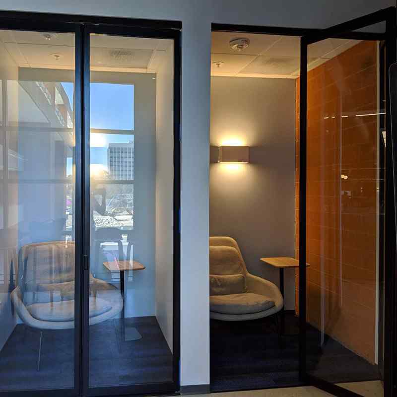 Bifold Glass Doors For Home Folding