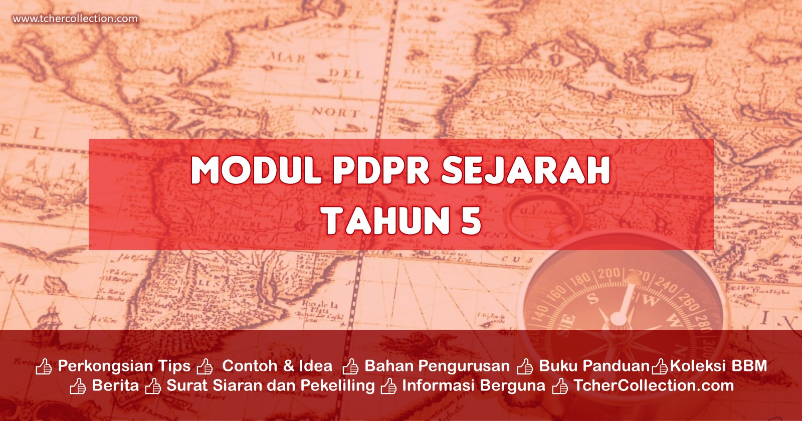 Science dlp year 5 kssr . Modul Pdpr Sejarah Tahun 5 Muat Turun Koleksi Bahan Pdf