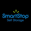 SmartStop Self Storage - Self Storage