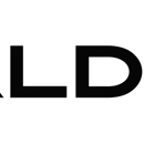 ALDO Footwear & Accessories - Shoe Stores