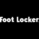 Foot Locker - Shoe Stores