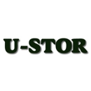 U-Stor - Self Storage