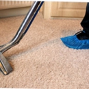 TX Kingwood Carpet Cleaning - Carpet & Rug Cleaners