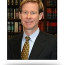 Primuth, Driskell & Terzian, LLP - Estate Planning Attorneys