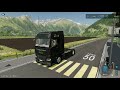 MAN TGX 2020 v1.0.0.0