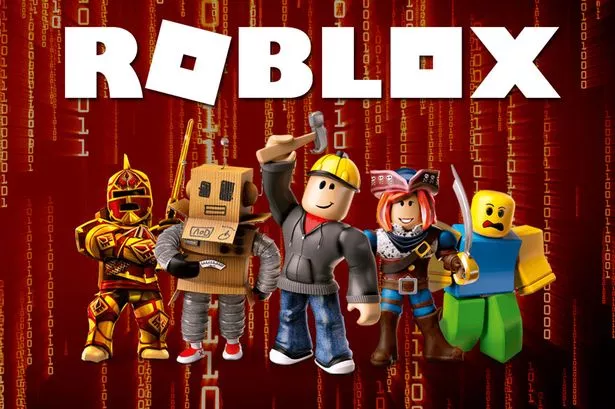 Roblox Game Card (US) Gamers Hideout | lupon.gov.ph