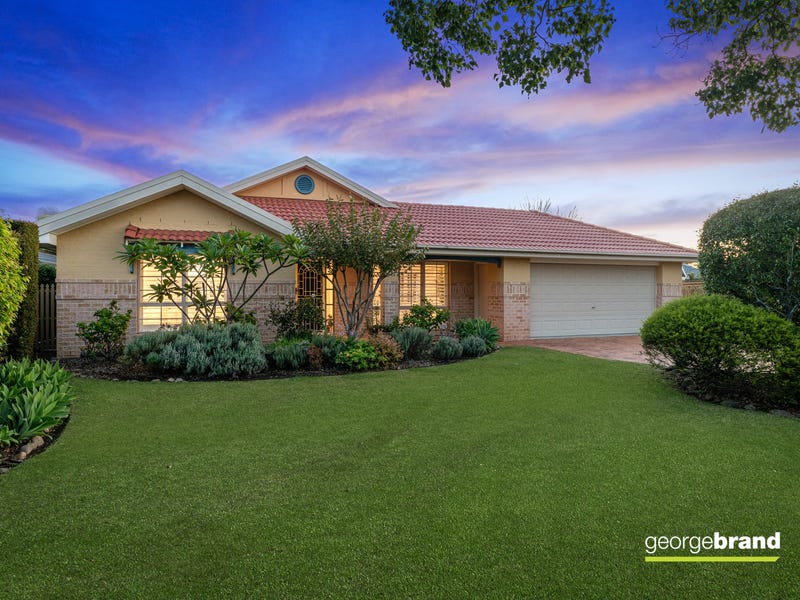 11a Tomaree Crescent, Woongarrah, NSW 2259 - Property Details