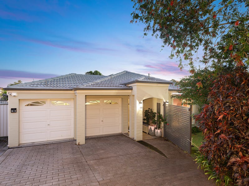 35 Mountain View Drive, Woongarrah, NSW 2259 - Property Details