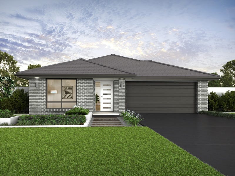 Lot 103 Mataram Road, Woongarrah, NSW 2259 - Property Details