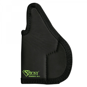 Sticky Holster Optics Ready 3