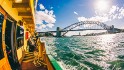 5 great day trips from Sydney