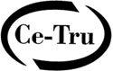 Ce-Tru Eyeglasses | 66 result(s) | Designer Eyewear Online