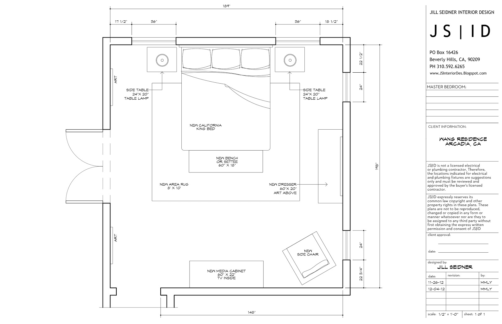 Bedroom Furniture Orange County Ca Bedroom Furniture High Resolution