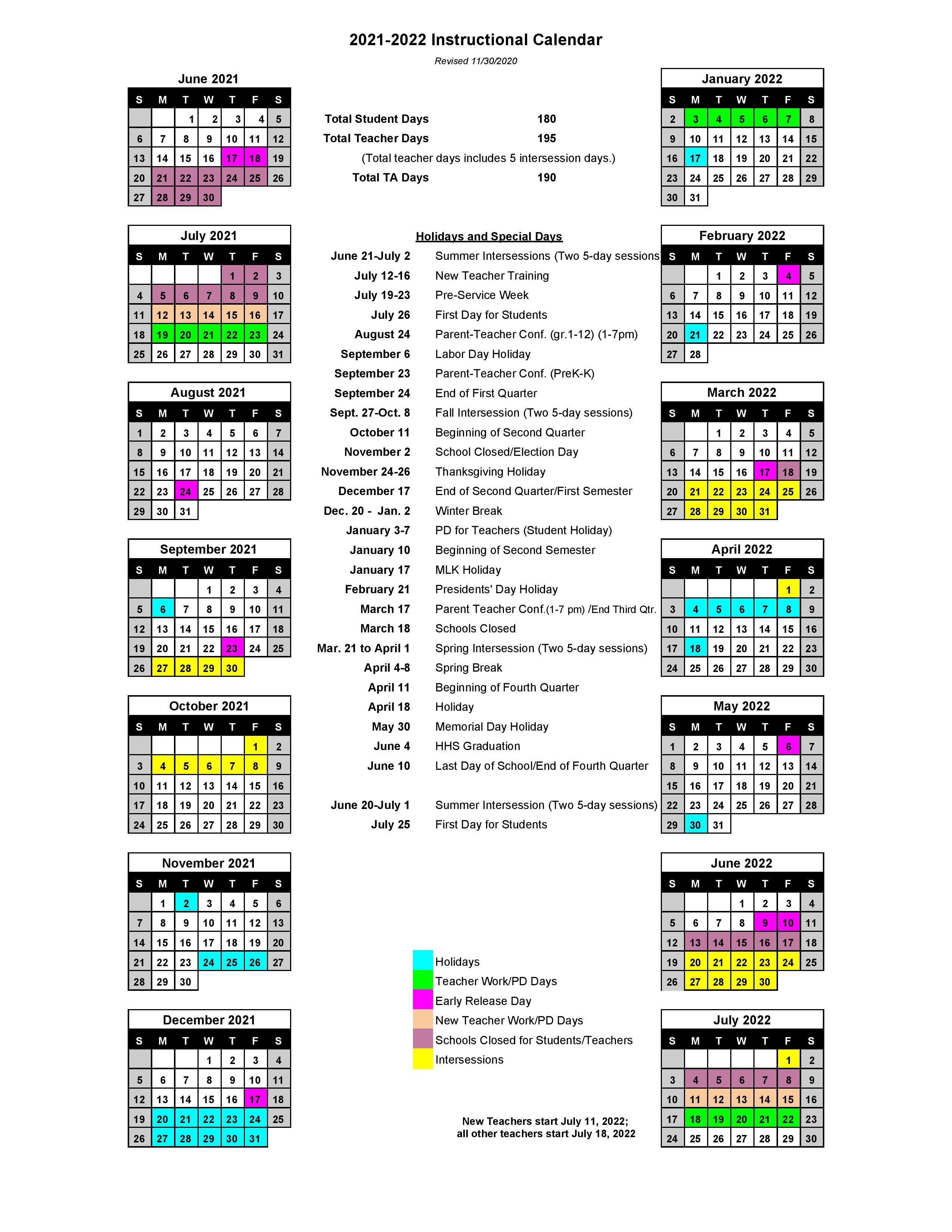 Brevard County School Calendar 2024 To 2024 Calendar May 2024