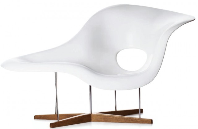 Pvc Chaise Lounge Plans Free