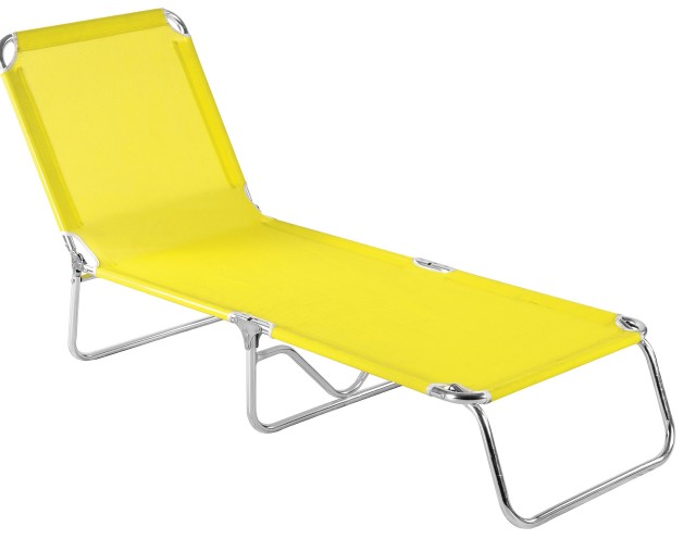 Pvc Chaise Lounge Walmart