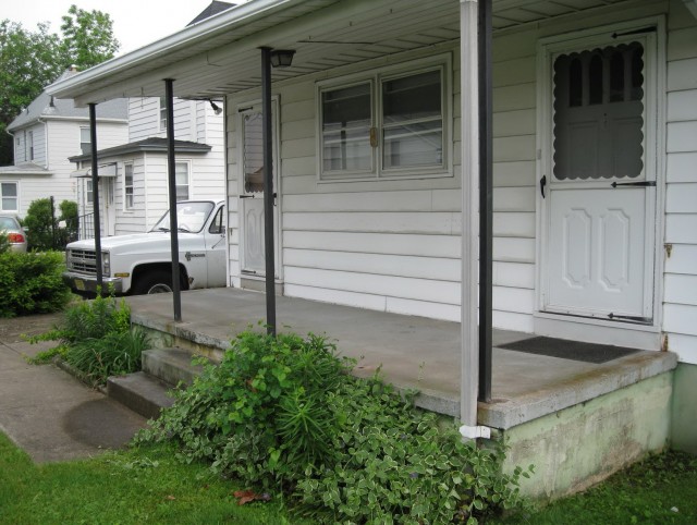 Lowes Porch Railing Vinyl