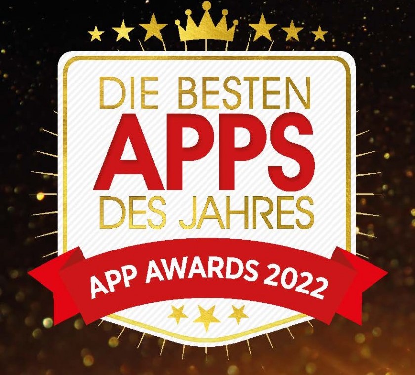 AndroidApps_AWARDS_EB