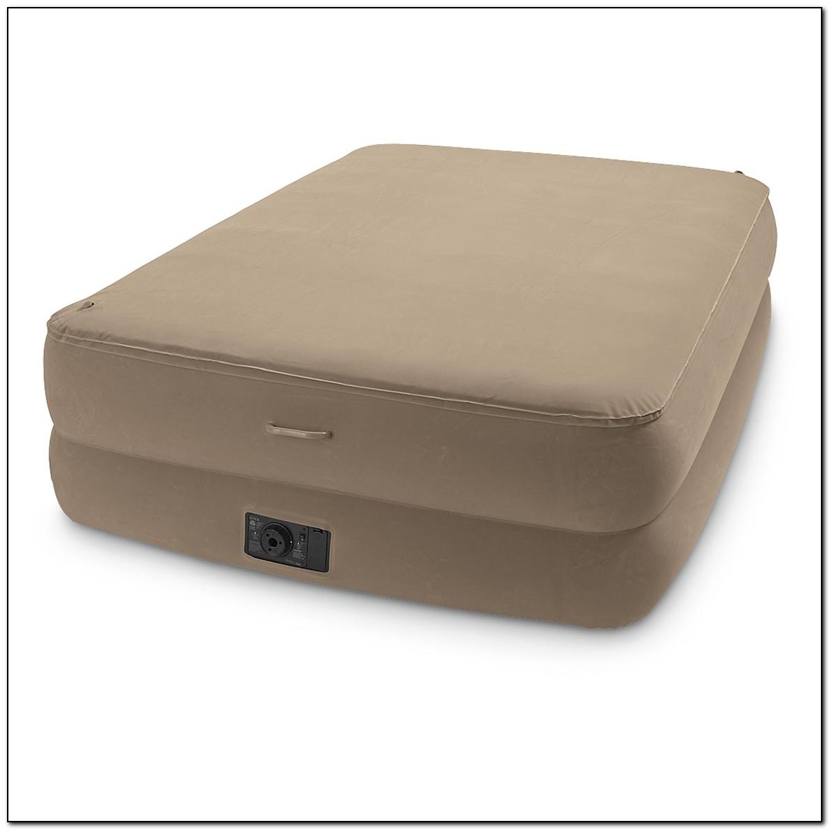 Intex Air Beds Queen Size