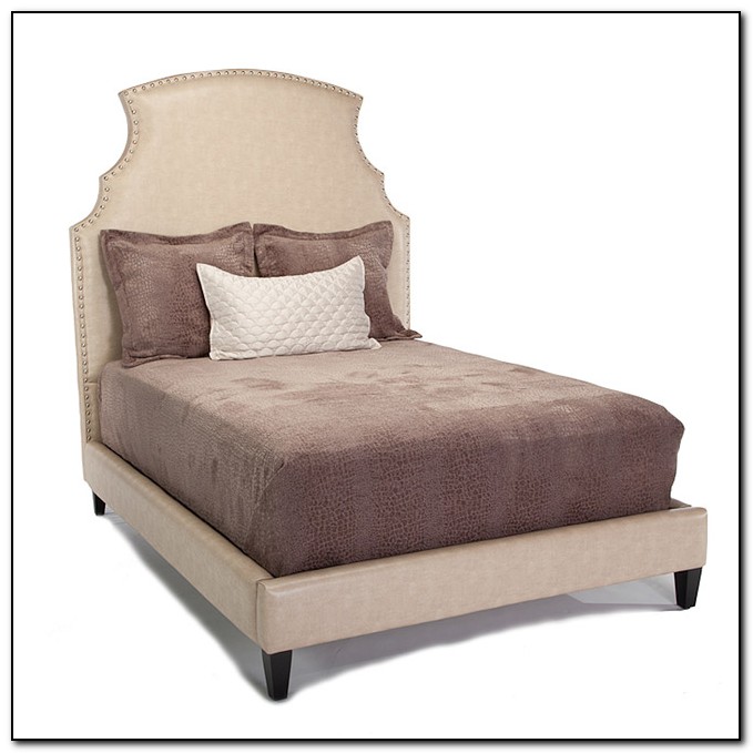 Queen Size Bed Designs