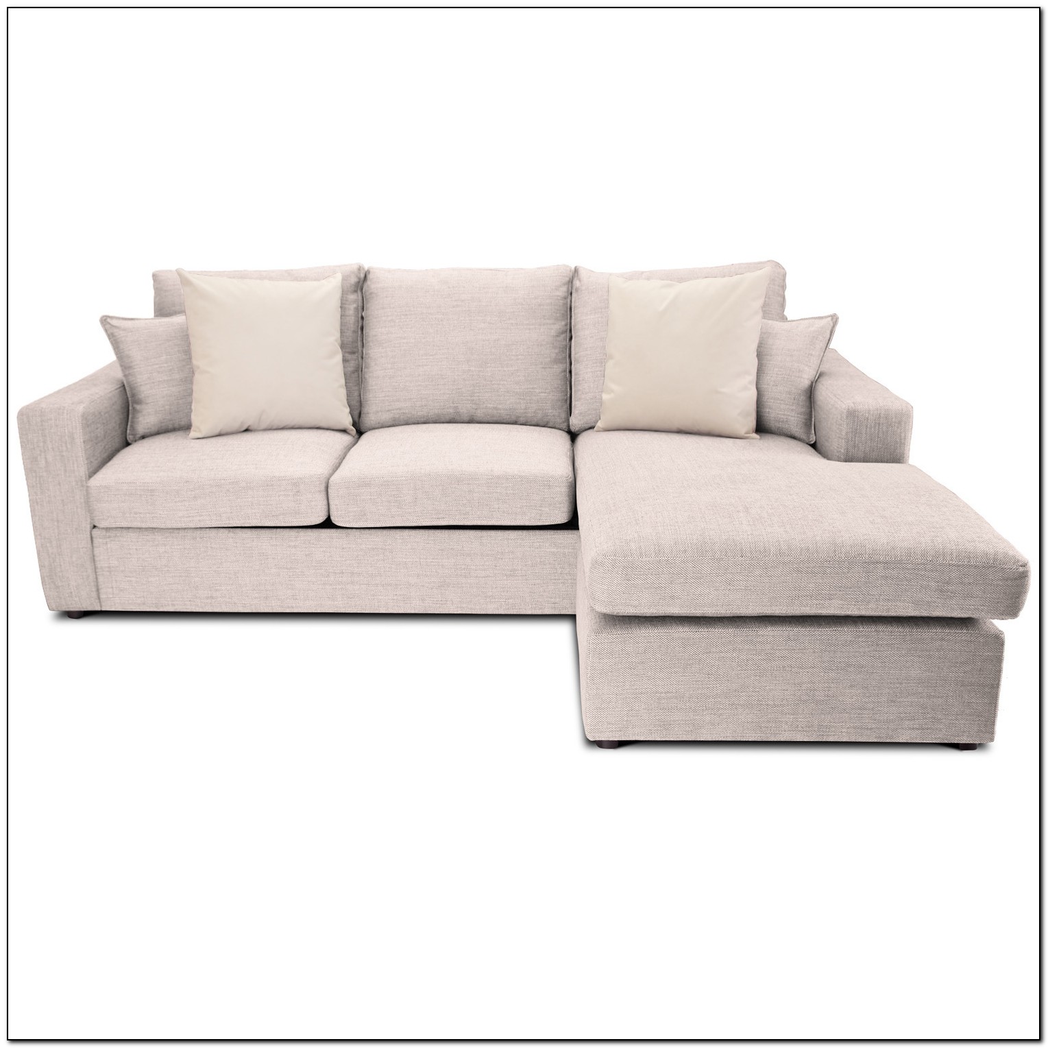 Large Sectional Sofas Canada