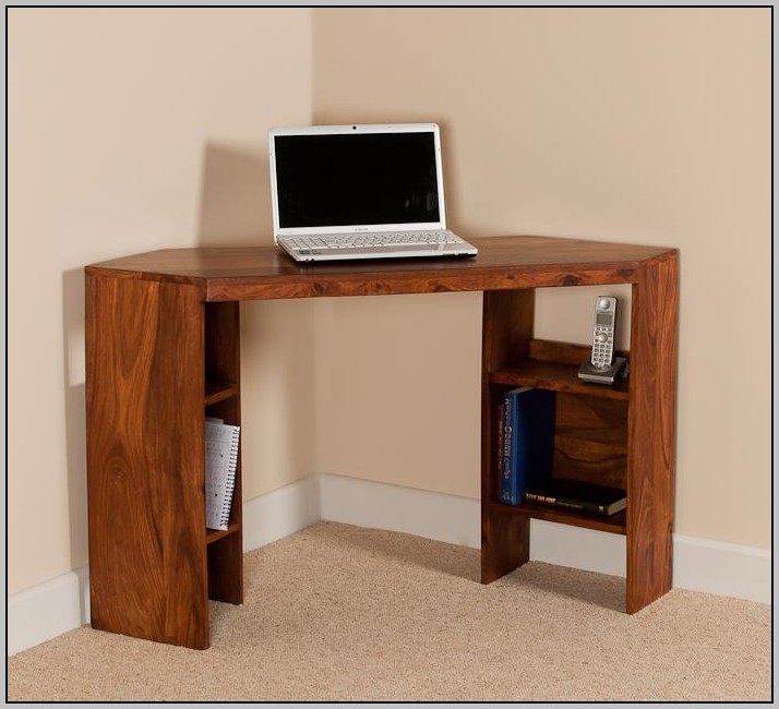 Solid Wood Office Desks Uk