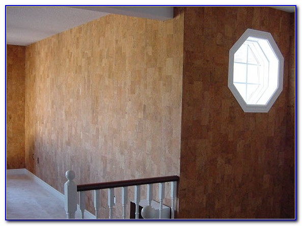 Cork Pin Board Wall Tiles