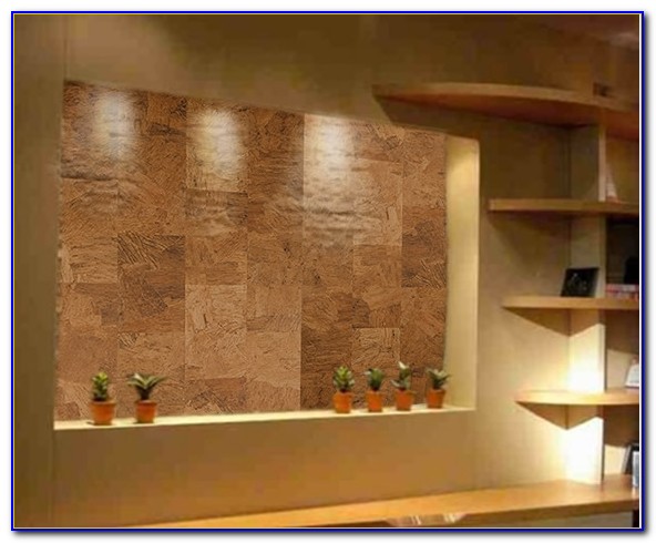 Cork Tiles For Wall Uk