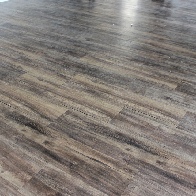 Loose Lay Vinyl Flooring Menards