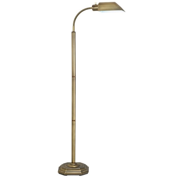 Ott Light Floor Lamp Michaels