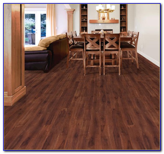 Shaw Vinyl Plank Flooring Menards