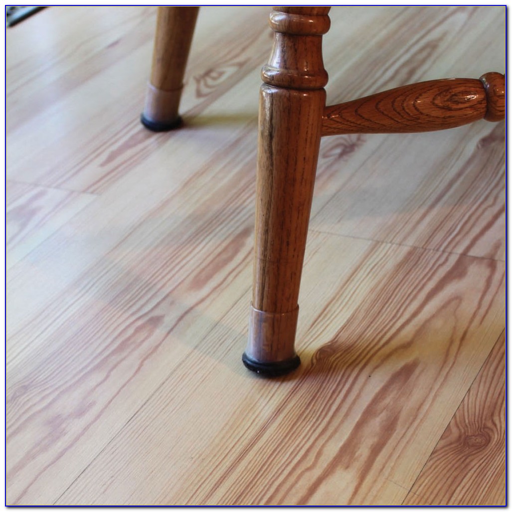 Best Furniture Wood Floor Protectors